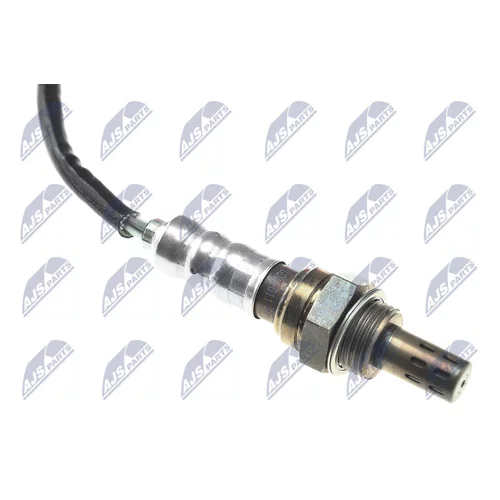 Lambda sonda ESL-DW-011 /NTY/ - obr. 1