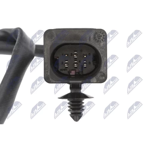 Lambda sonda ESL-FR-012 /NTY/ - obr. 2