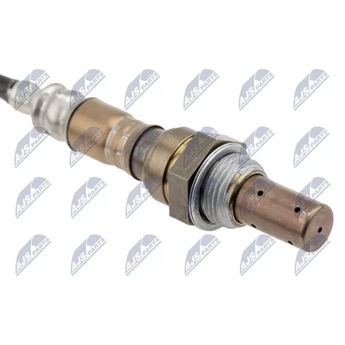 Lambda sonda ESL-HD-003 /NTY/ - obr. 1