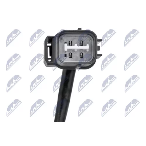 Lambda sonda ESL-HD-003 /NTY/ - obr. 2