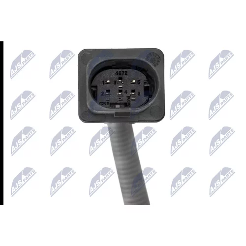 Lambda sonda ESL-HY-528 /NTY/ - obr. 2
