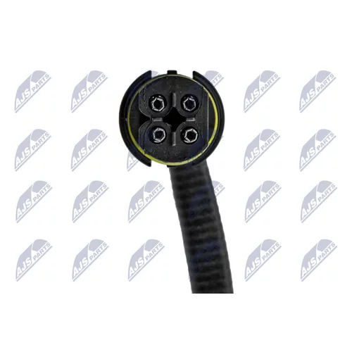 Lambda sonda ESL-ME-000 /NTY/ - obr. 2