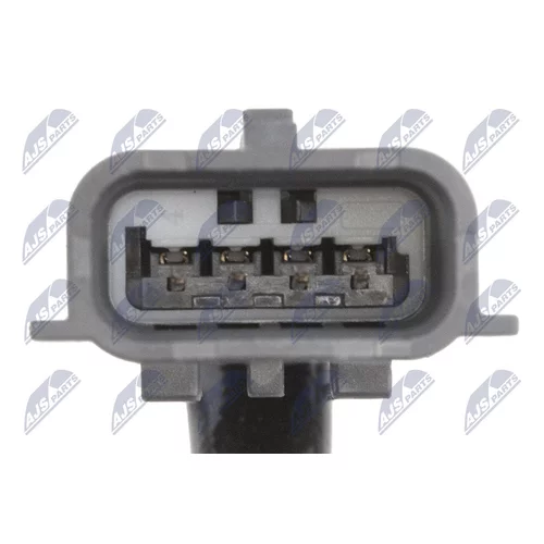 Lambda sonda ESL-NS-002 /NTY/ - obr. 2