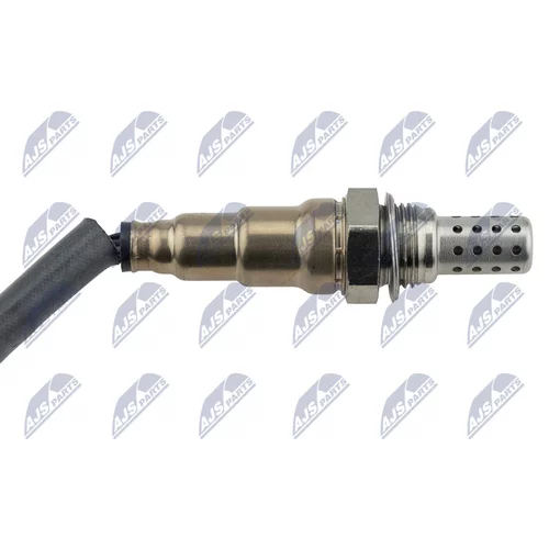 Lambda sonda ESL-PL-017 /NTY/ - obr. 1