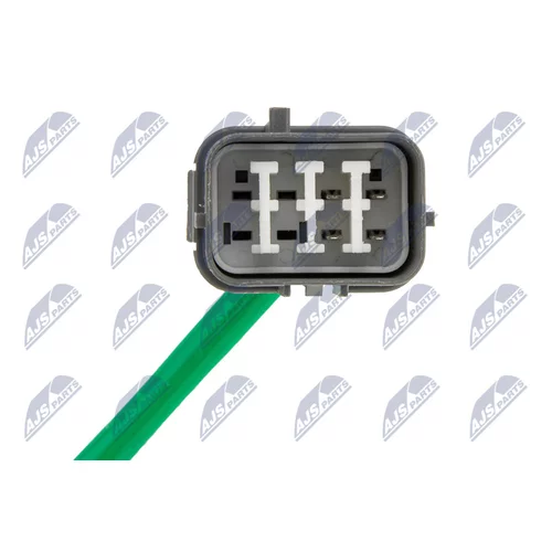 Lambda sonda ESL-SU-002 /NTY/ - obr. 2