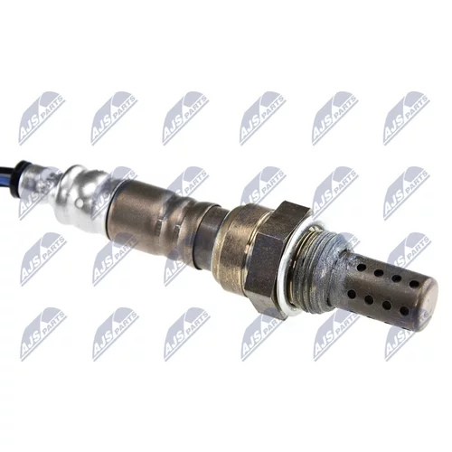 Lambda sonda ESL-TY-007 /NTY/ - obr. 1