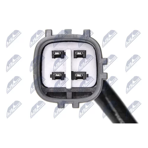 Lambda sonda ESL-TY-025 /NTY/ - obr. 2