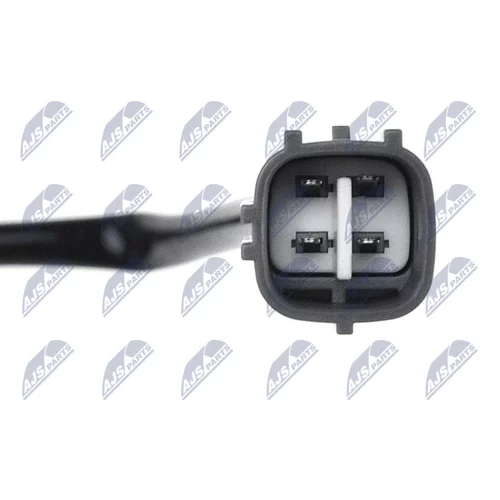 Lambda sonda ESL-TY-027 /NTY/ - obr. 2