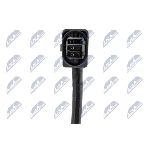 Lambda sonda ESL-VW-011 /NTY/ - obr. 2