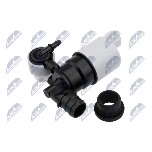 Čerpadlo ostrekovača skiel ESP-FR-010 /NTY/ - obr. 1