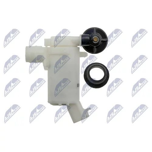 Čerpadlo ostrekovača skiel ESP-HD-003 /NTY/ - obr. 3