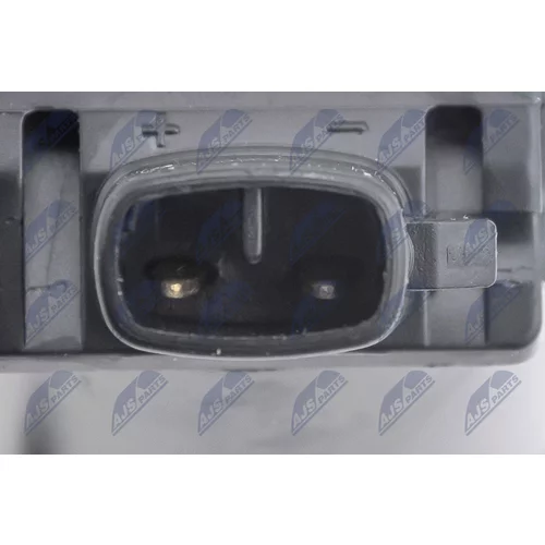 Čerpadlo ostrekovača skiel ESP-KA-005 /NTY/ - obr. 5