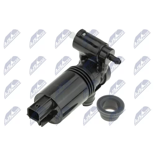 Čerpadlo ostrekovača skiel ESP-LR-002 /NTY/ - obr. 1