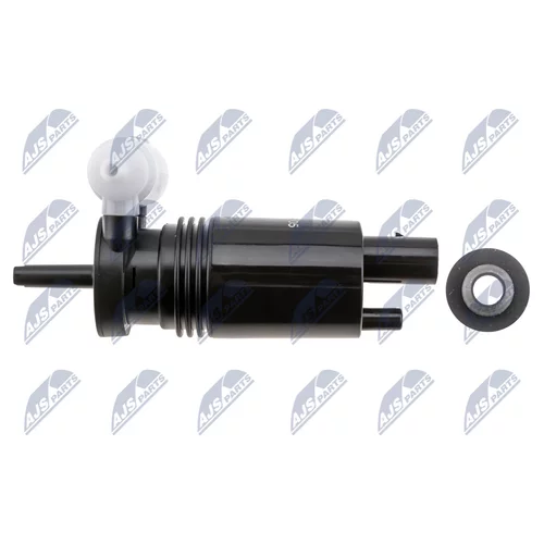 Čerpadlo ostrekovača skiel ESP-ME-005 /NTY/ - obr. 2