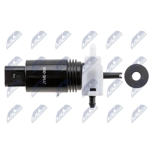 Čerpadlo ostrekovača skiel ESP-ME-005 /NTY/ - obr. 3