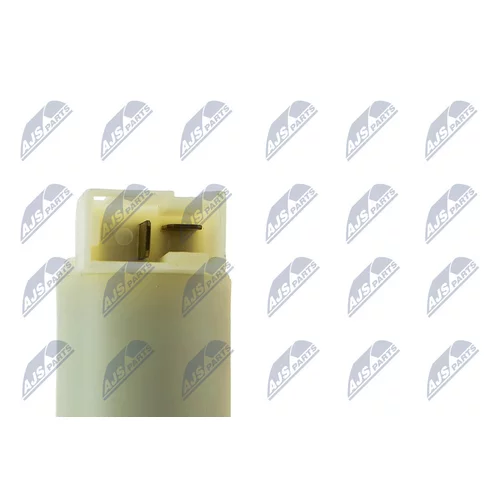 Čerpadlo ostrekovača skiel ESP-NS-002 /NTY/ - obr. 4