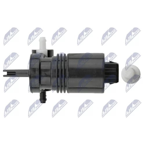 Čerpadlo ostrekovača skiel ESP-NS-005 /NTY/ - obr. 2