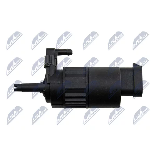 Čerpadlo ostrekovača skiel ESP-RE-001 /NTY/ - obr. 2