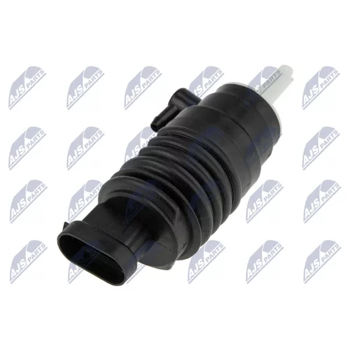 Čerpadlo ostrekovača skiel ESP-RE-003 /NTY/ - obr. 1