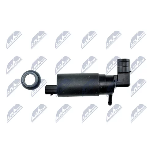 Čerpadlo ostrekovača skiel ESP-TY-001 /NTY/ - obr. 2