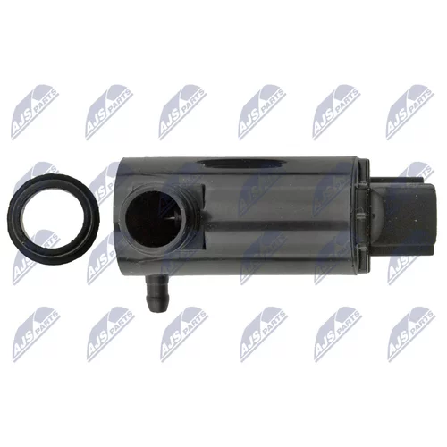 Čerpadlo ostrekovača skiel ESP-TY-004 /NTY/ - obr. 2