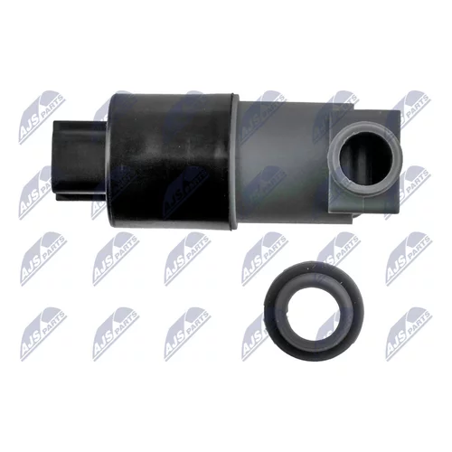 Čerpadlo ostrekovača skiel ESP-TY-009 /NTY/ - obr. 3