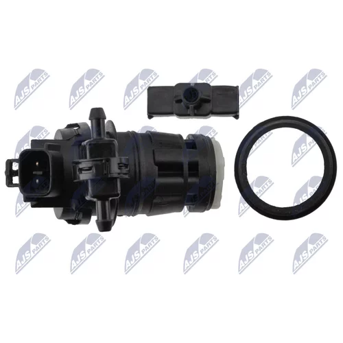 Čerpadlo ostrekovača skiel ESP-TY-014 /NTY/ - obr. 3