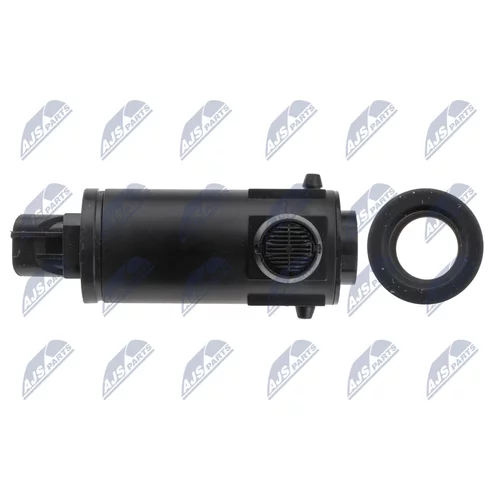 Čerpadlo ostrekovača skiel ESP-TY-015 /NTY/ - obr. 3