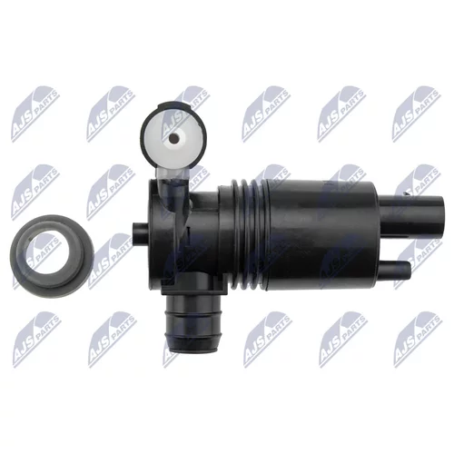 Čerpadlo ostrekovača svetlometov ESP-VV-004 /NTY/ - obr. 3