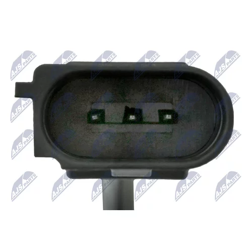 Senzor klepania ESS-AU-003 /NTY/ - obr. 2