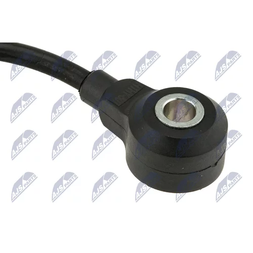 Senzor klepania ESS-HY-507 /NTY/ - obr. 1