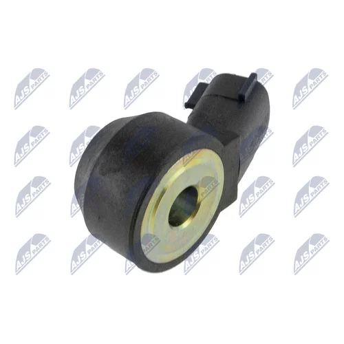 Senzor klepania ESS-MZ-002 /NTY/ - obr. 1