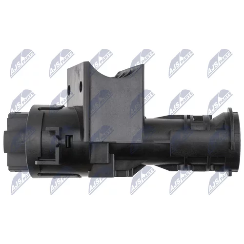Zámok riadenia EST-FT-008 /NTY/ - obr. 5