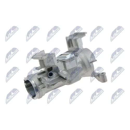 Zámok riadenia EST-VW-000 /NTY/ - obr. 1