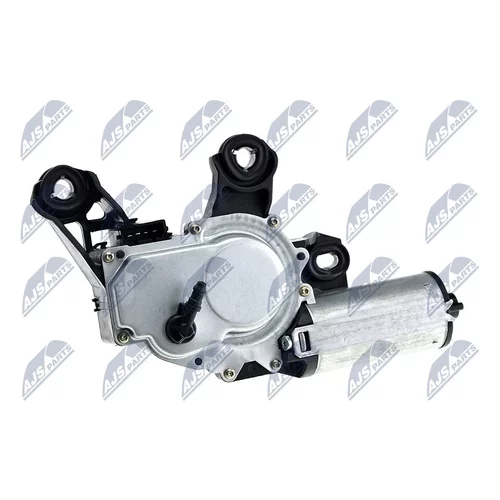 Motor stieračov ESW-AU-000 /NTY/ - obr. 1