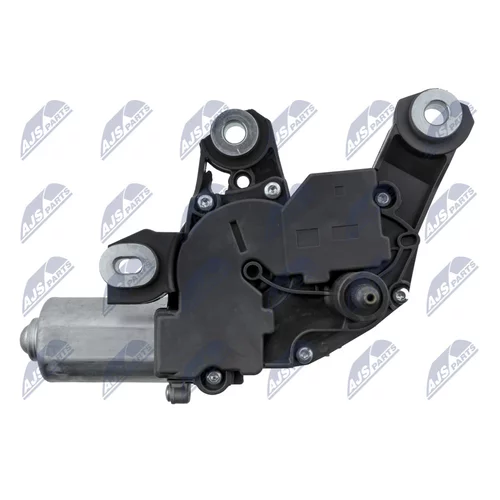Motor stieračov ESW-AU-015 /NTY/ - obr. 3