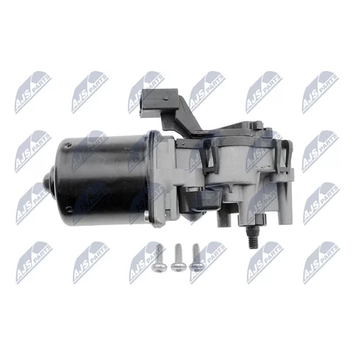 Motor stieračov ESW-BM-003 /NTY/ - obr. 2