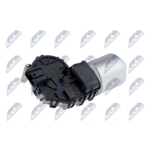 Motor stieračov ESW-BM-005 /NTY/ - obr. 1