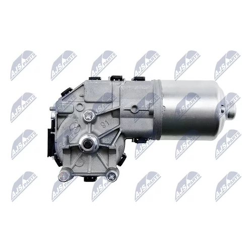 Motor stieračov ESW-BM-005 /NTY/ - obr. 3