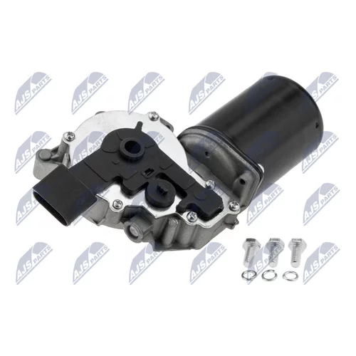 Motor stieračov ESW-BM-008 /NTY/ - obr. 1