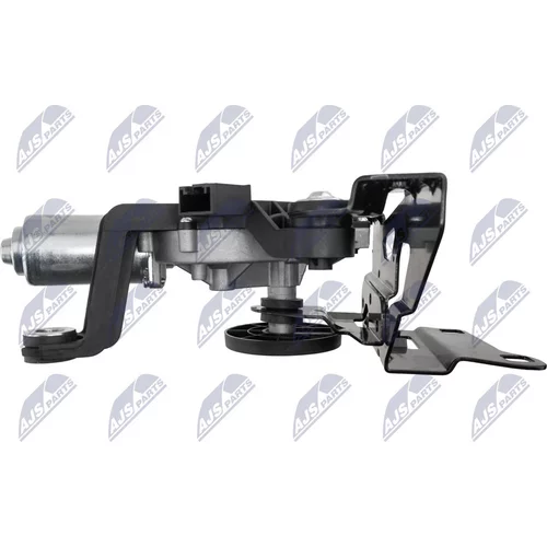 Motor stieračov ESW-BM-025 /NTY/ - obr. 4
