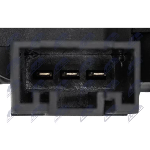 Motor stieračov ESW-BM-025 /NTY/ - obr. 5