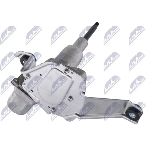 Motor stieračov ESW-CH-003 /NTY/ - obr. 1