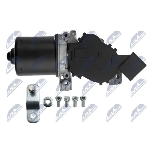 Motor stieračov ESW-CT-009 /NTY/ - obr. 4