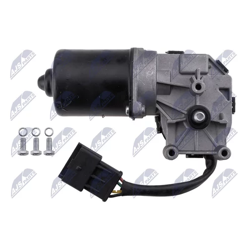 Motor stieračov ESW-CT-012 /NTY/ - obr. 4