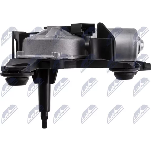 Motor stieračov ESW-CT-017 /NTY/ - obr. 4