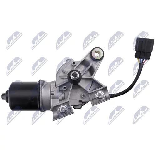 Motor stieračov ESW-DW-002 /NTY/ - obr. 4