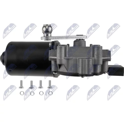 Motor stieračov ESW-FR-020 /NTY/ - obr. 3