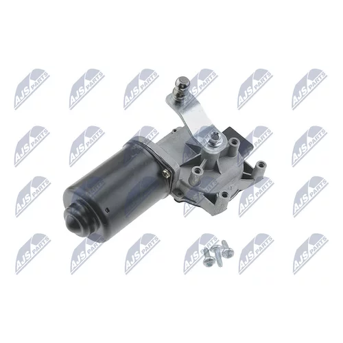 Motor stieračov NTY ESW-FT-012