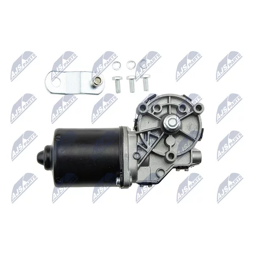 Motor stieračov ESW-FT-016 /NTY/ - obr. 4